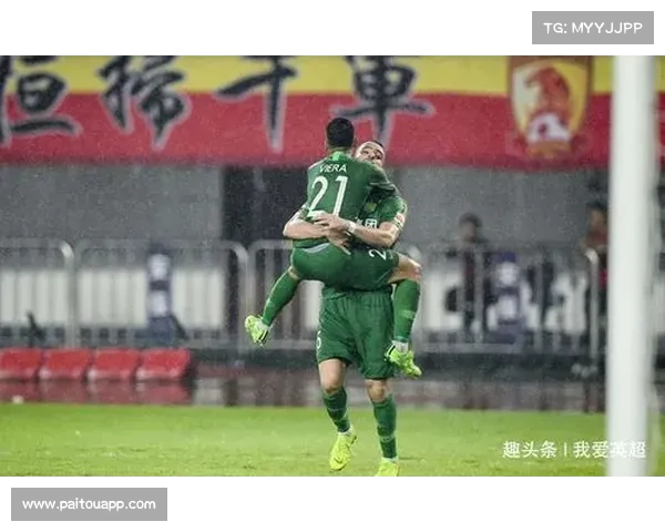 如何应对裁判错漏判事件有效解决体育比赛中的公正性问题