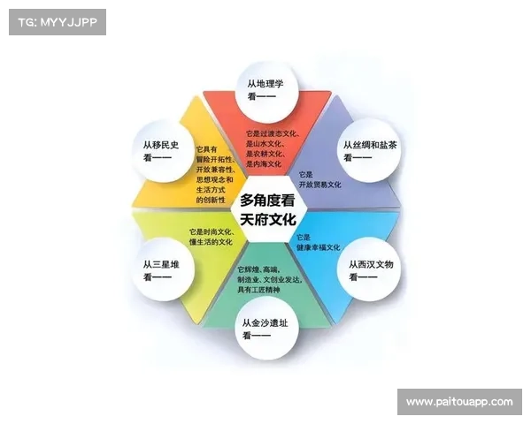 如何深入解读《中场对话》中的核心思想与文化内涵