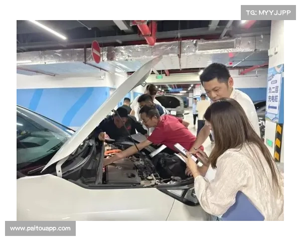 如何科学评估广汽行致互联队在赛事中晋级策略的有效性与可行性分析