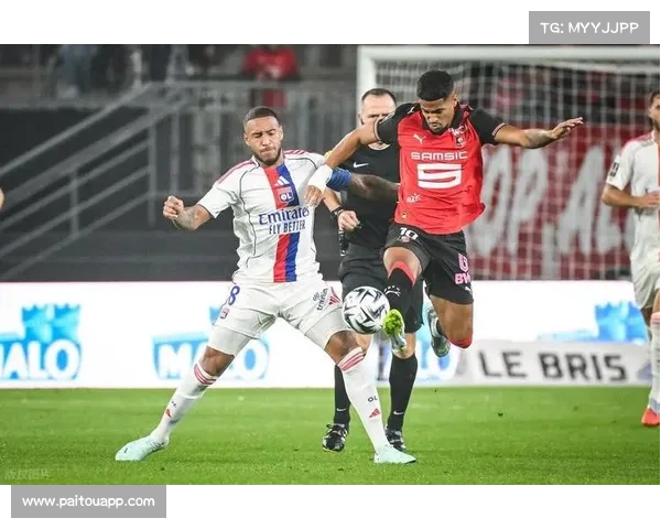 如何评估托利索在拜仁的表现变化与未来发展趋势分析