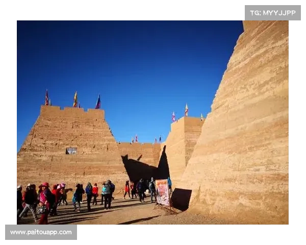 姆巴佩从梦想起步到全球巅峰的奋斗历程激励年轻人追逐自我梦想