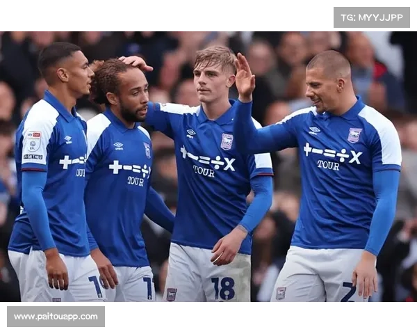 富勒姆与伊普斯维奇对决关键球员深度分析与比赛走势预测