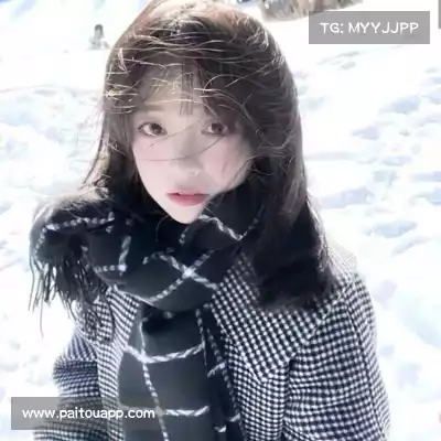 农姬朦