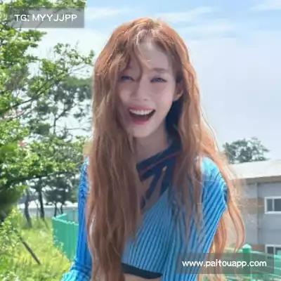 翁洋琼